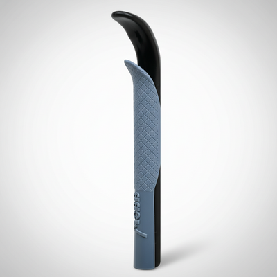 Mobb Snapon Shoehorn Promo