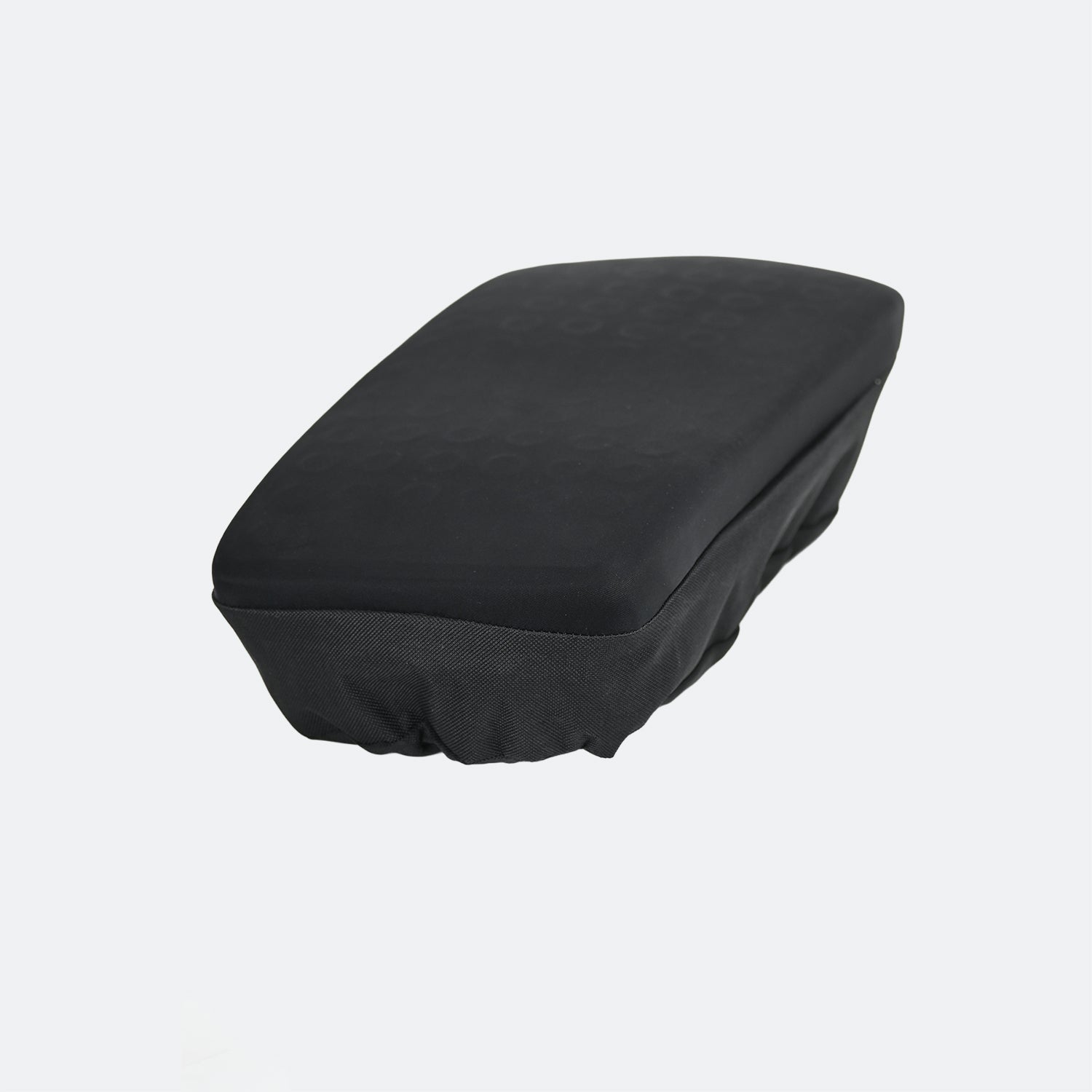 Knee Walker Gel + Memory Foam Pad Cushion