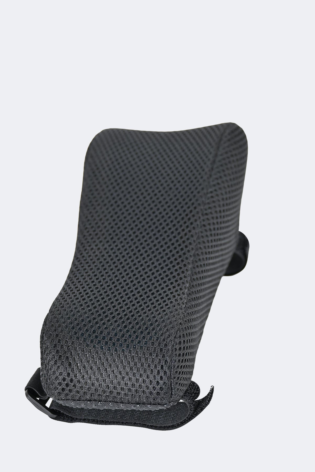 Universal Gel Armrest Pad For Wheelchairs and Transport Chairs