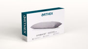 Symbia 50" Adjustable Body Pillow