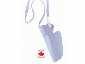 Stocking Aid Standard Model