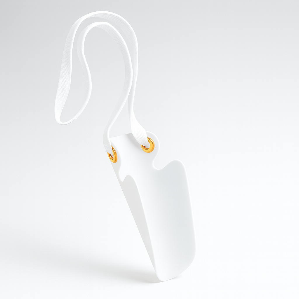 Stocking Aid Standard Model