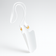 Stocking Aid Standard Model