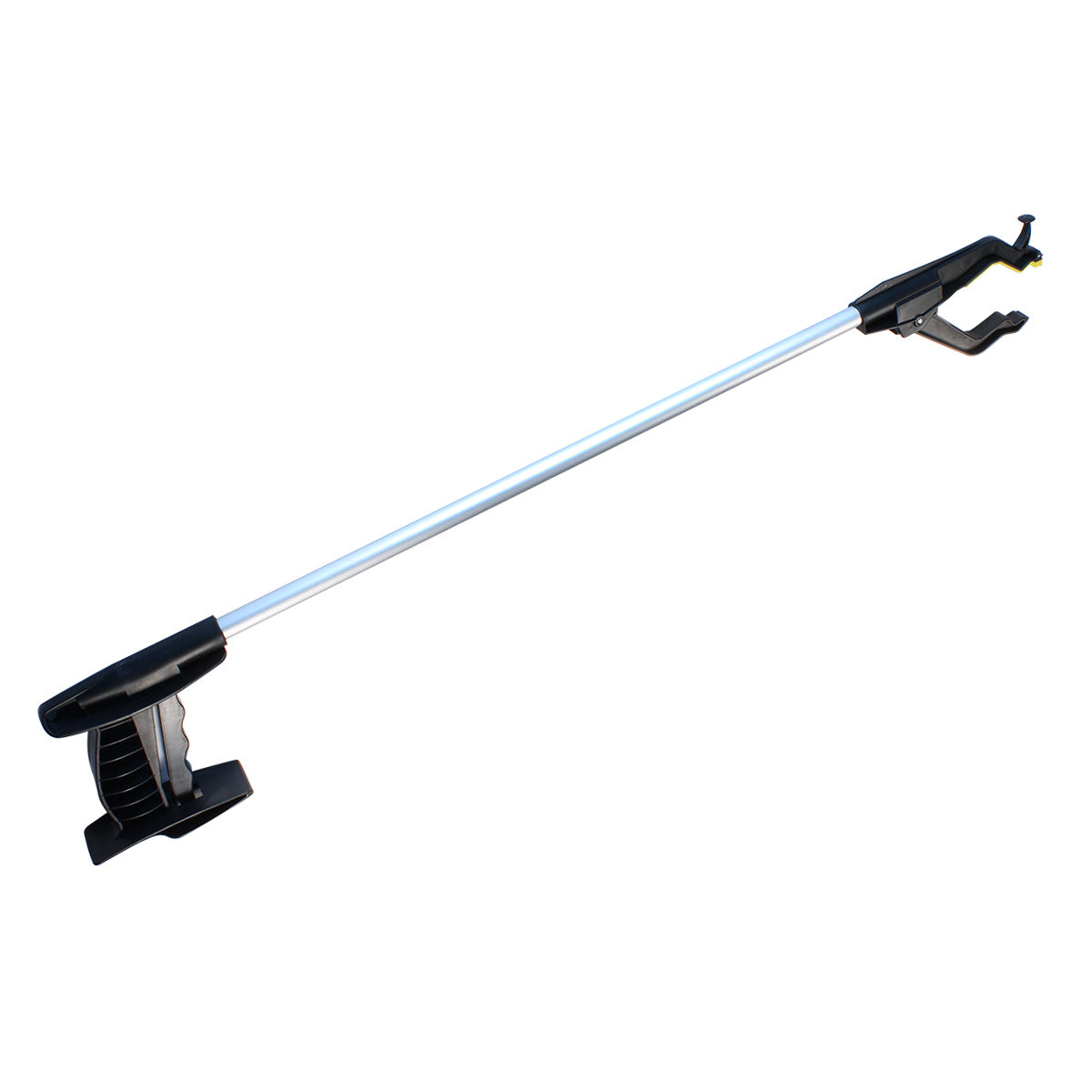 Parsons T-Rex W/Dual Grip Reacher 26"