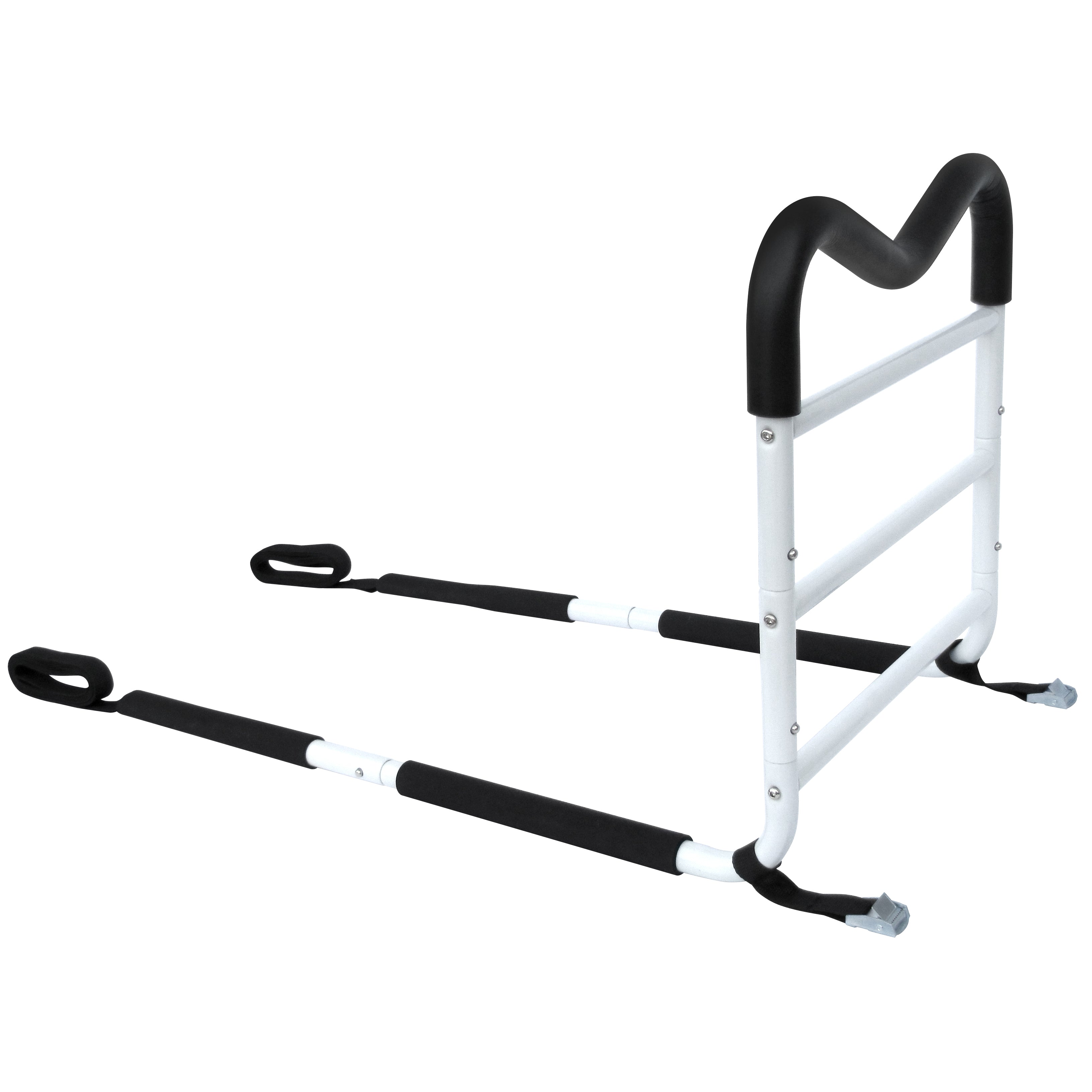 Parsons Waverail / Bed Assist & Support Rail