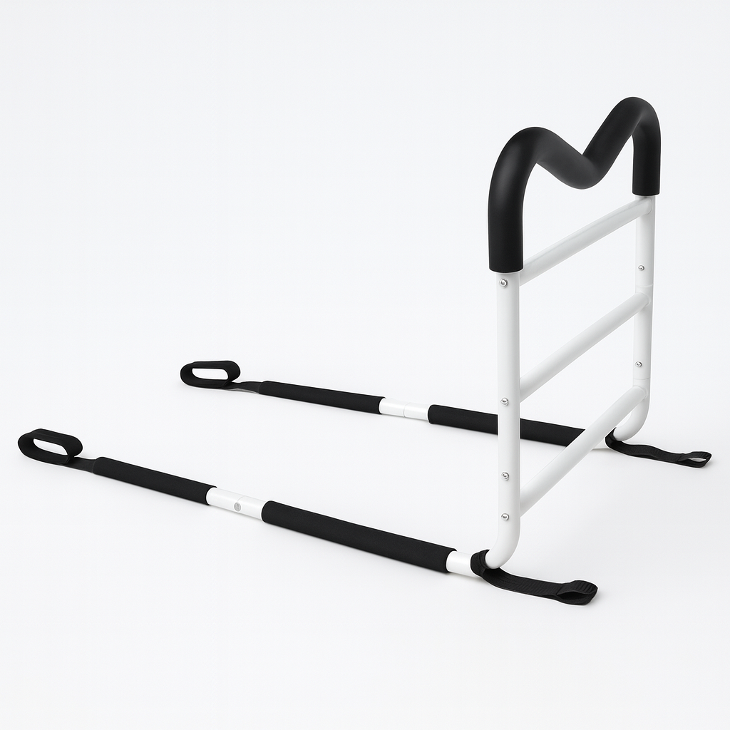 Parsons Waverail / Bed Assist & Support Rail