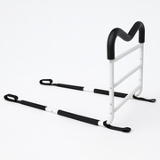 Parsons Waverail / Bed Assist & Support Rail