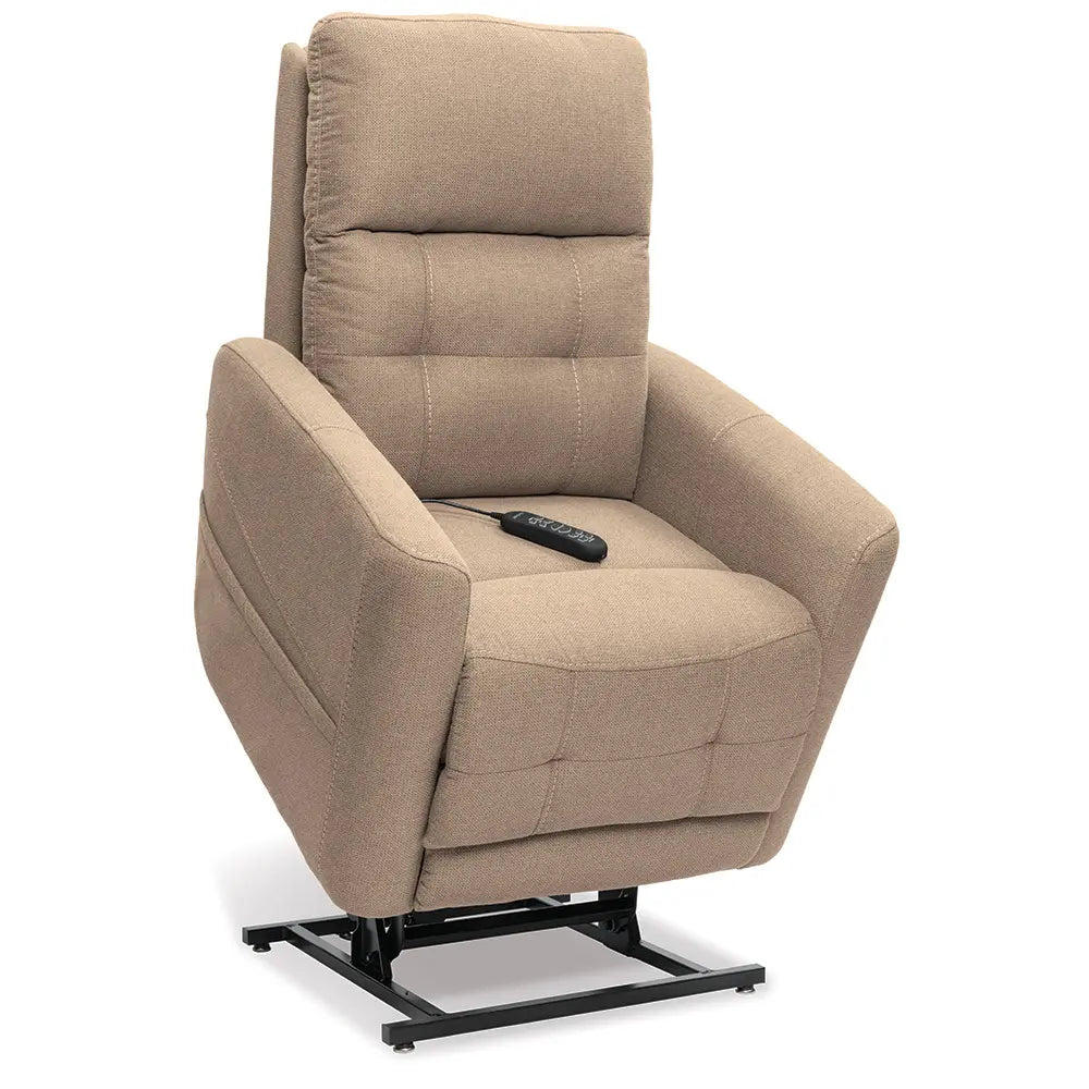 Pride Viva Lift Perfecta 2 PLR945 Power Lift Recliner