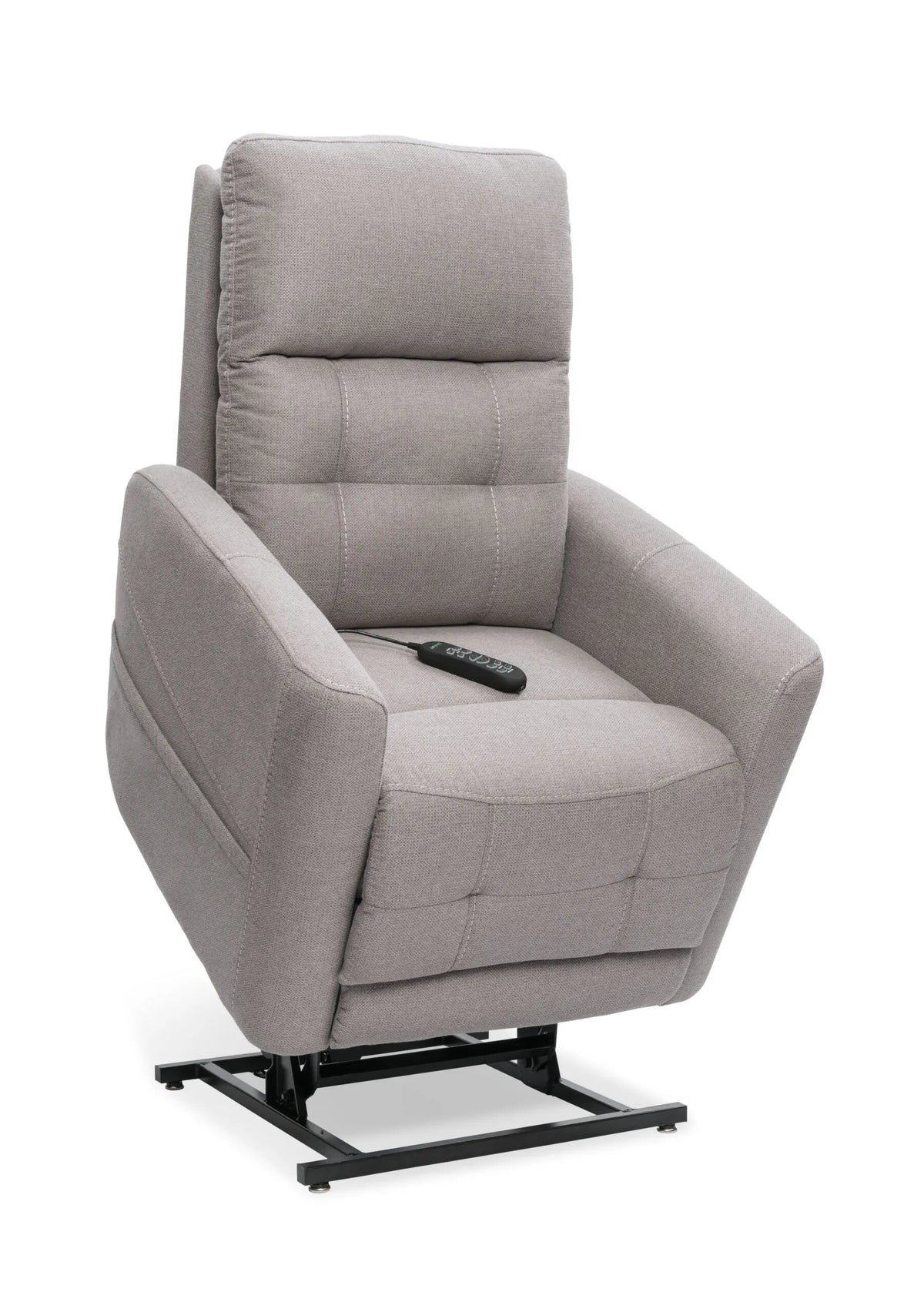 Pride Viva Lift Perfecta 2 PLR945 Power Lift Recliner