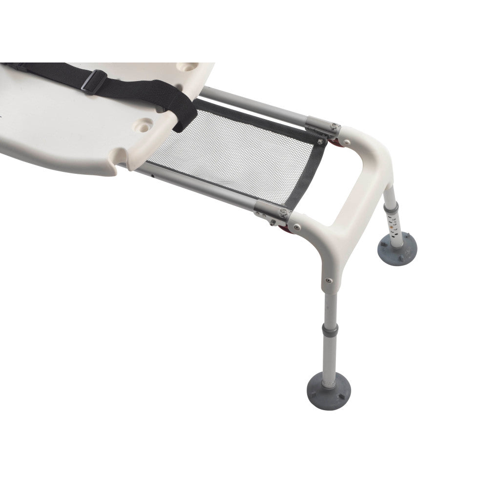 Drive Sliding Transfer Shower Bench