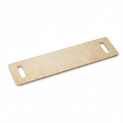 Drive 30" Handless Transfer Board Wood