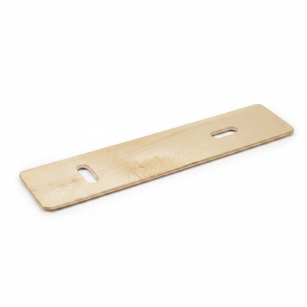 Drive Bariatric Transfer Board With Hand Holes