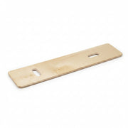 Drive Bariatric Transfer Board With Hand Holes
