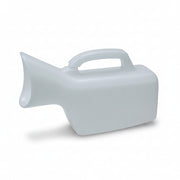 Drive Female Urinal