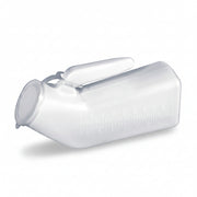 Drive Male Urinal