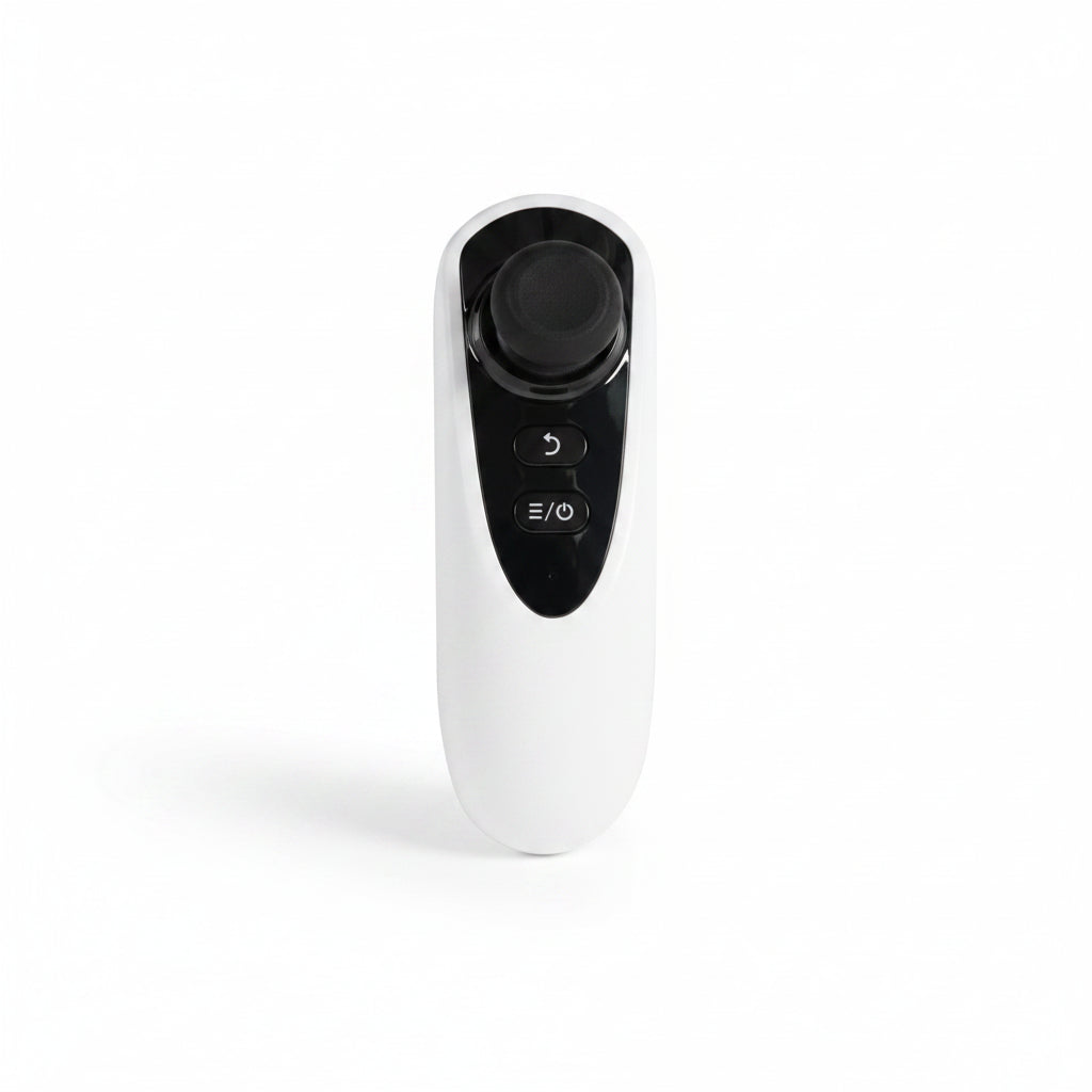 CITY 2 PLUS - Caregiver Remote MFK