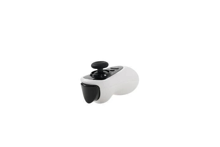 CITY 2 PLUS - Caregiver Remote MFK