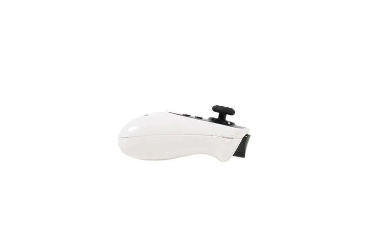CITY 2 PLUS - Caregiver Remote MFK