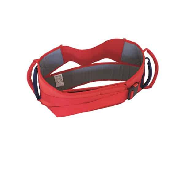 Return Belt Small