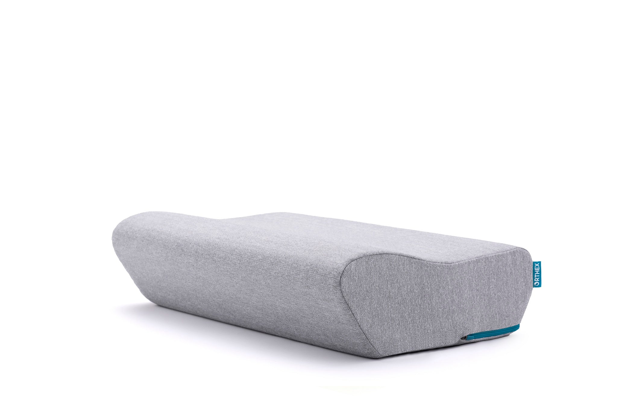 Somnia 5.5" Side Sleeper Posture Pillow