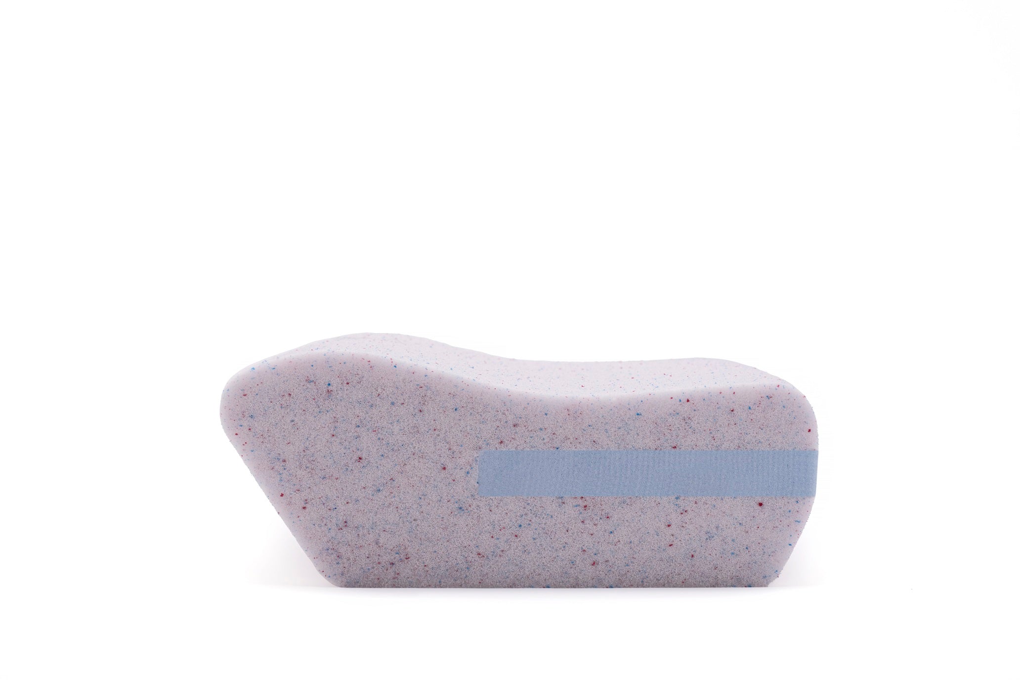 Somnia 5.5" Side Sleeper Posture Pillow