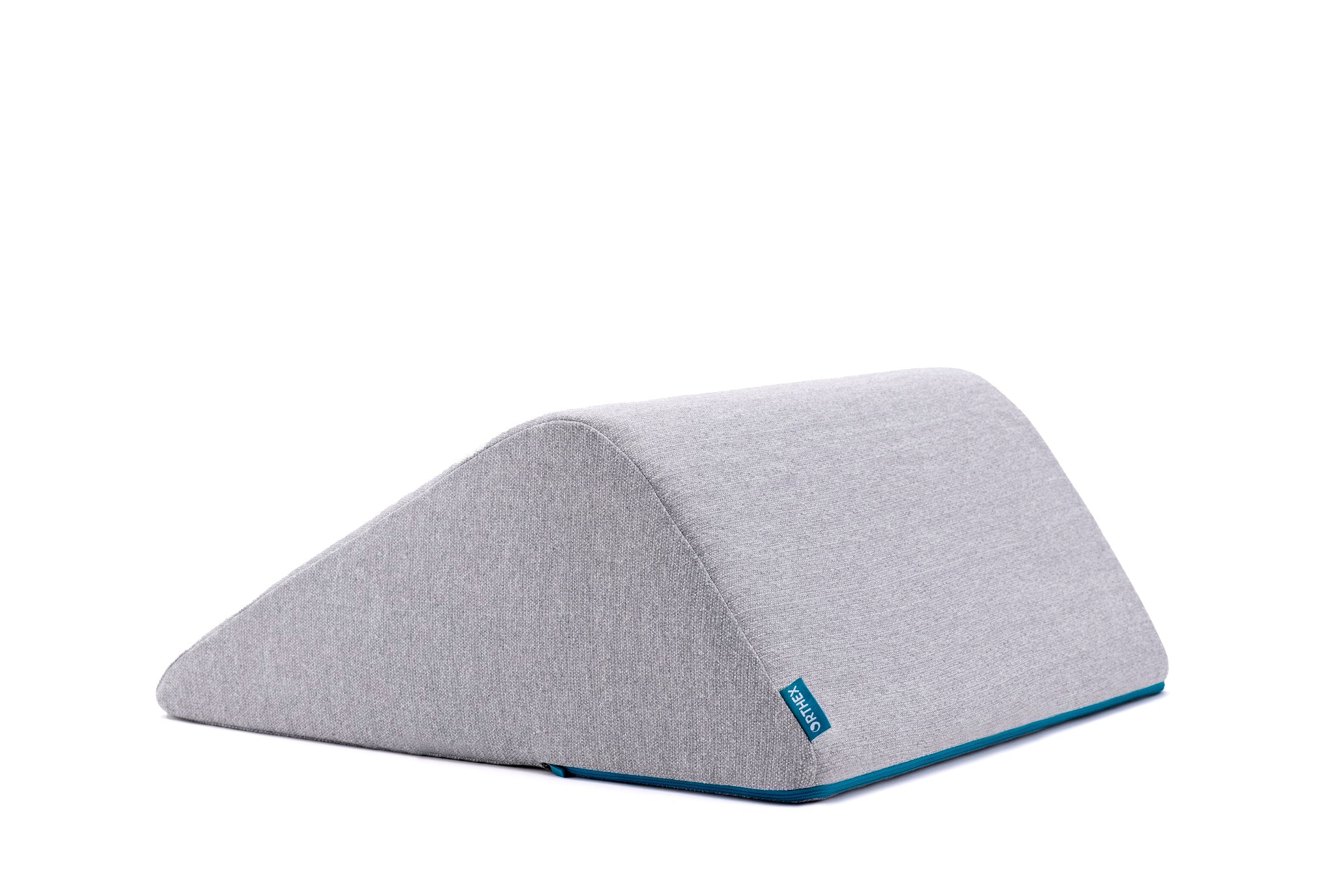 Symbia 10" Zero Gravity Leg Bolster
