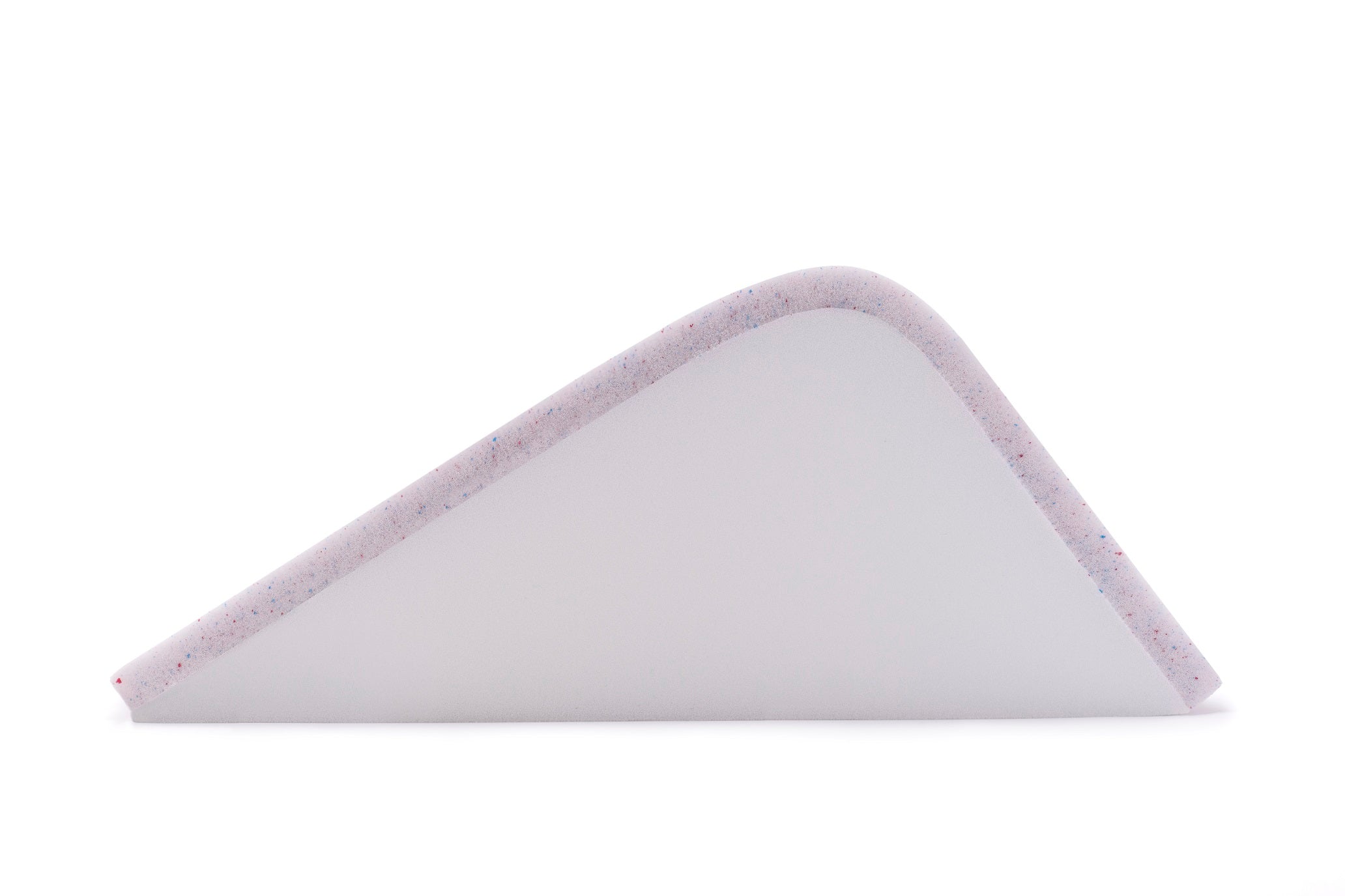 Symbia 10" Zero Gravity Leg Bolster