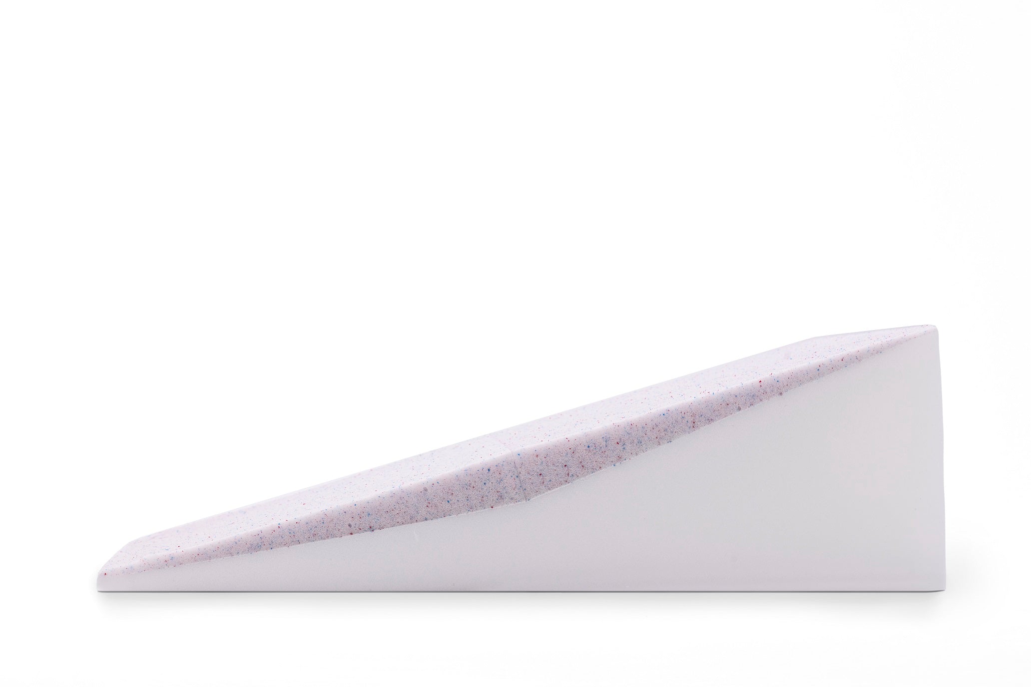 Symbia 16° Side Sleeper Bed Wedge
