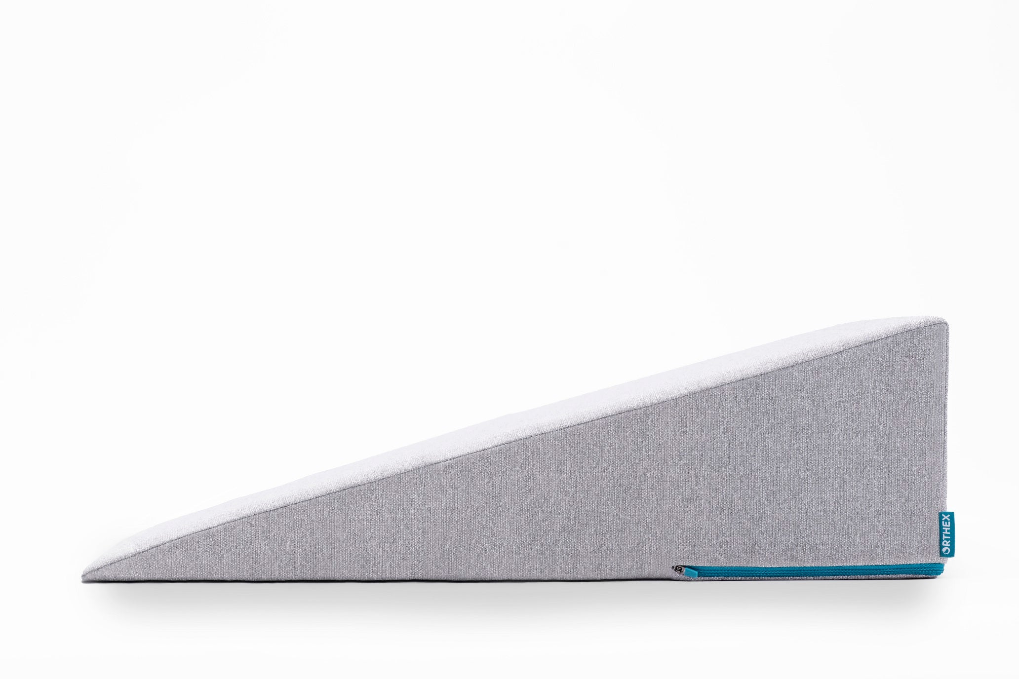 Symbia 16° Side Sleeper Bed Wedge