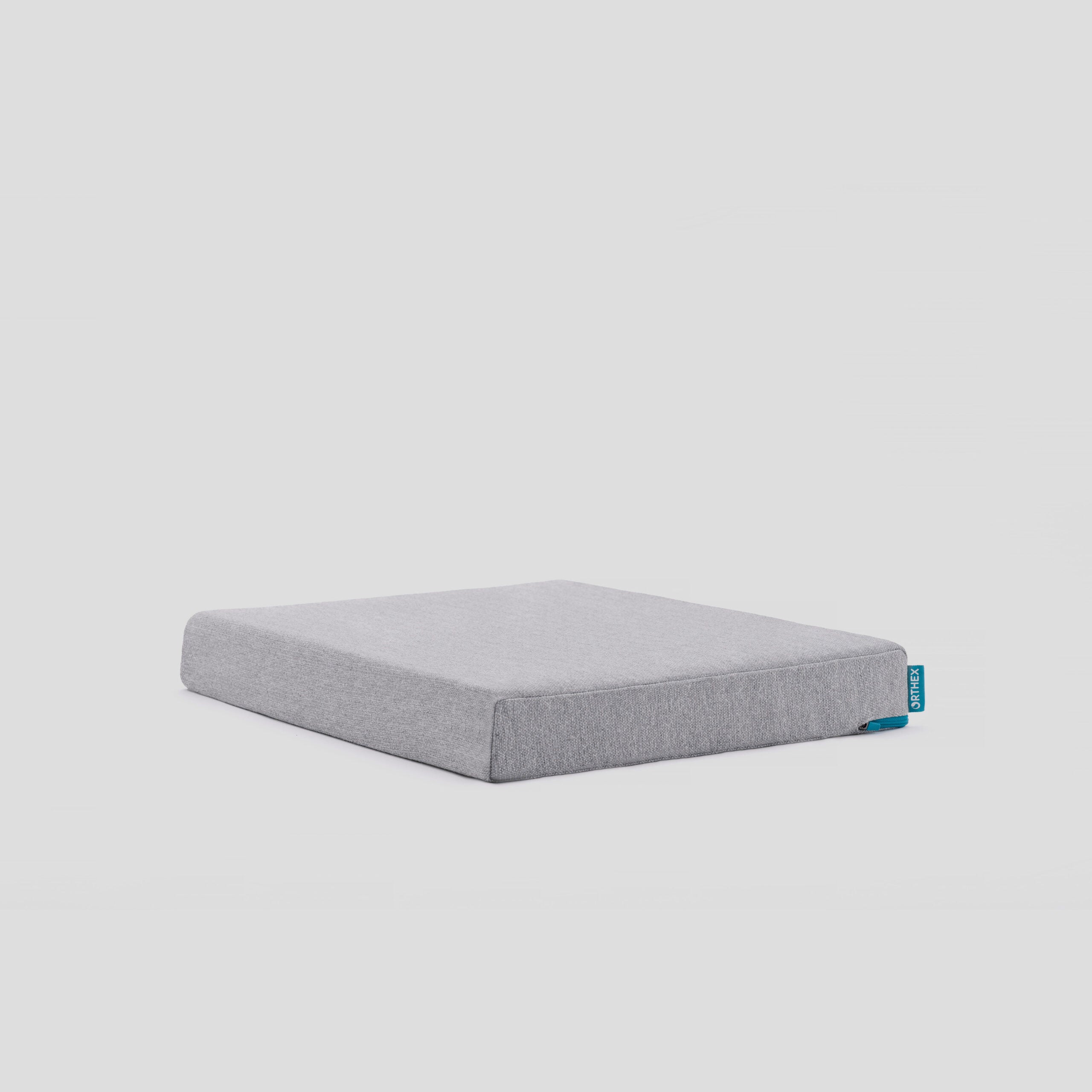 Orthex Symbia 2.5" Gradual Support Seat Cushion