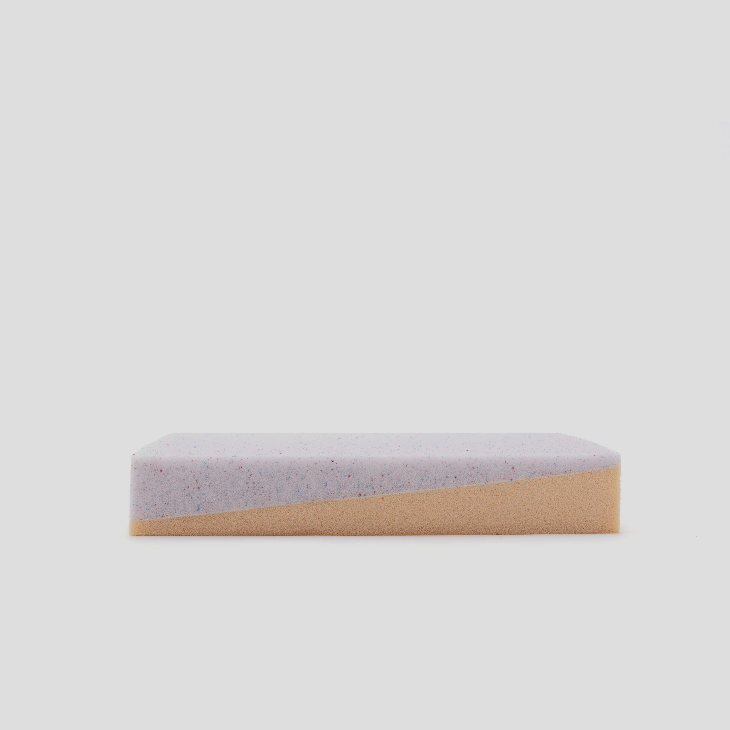 Orthex Symbia 2.5" Gradual Support Seat Cushion