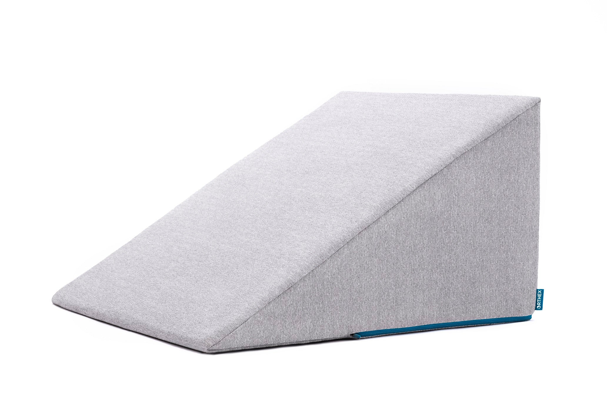 Symbia 30° High Incline Bed Wedge