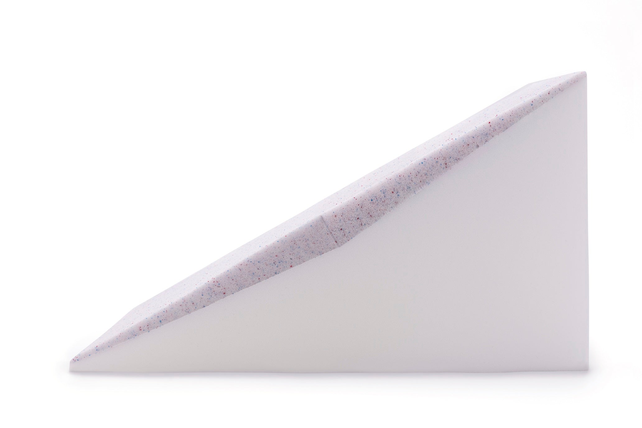 Symbia 30° High Incline Bed Wedge