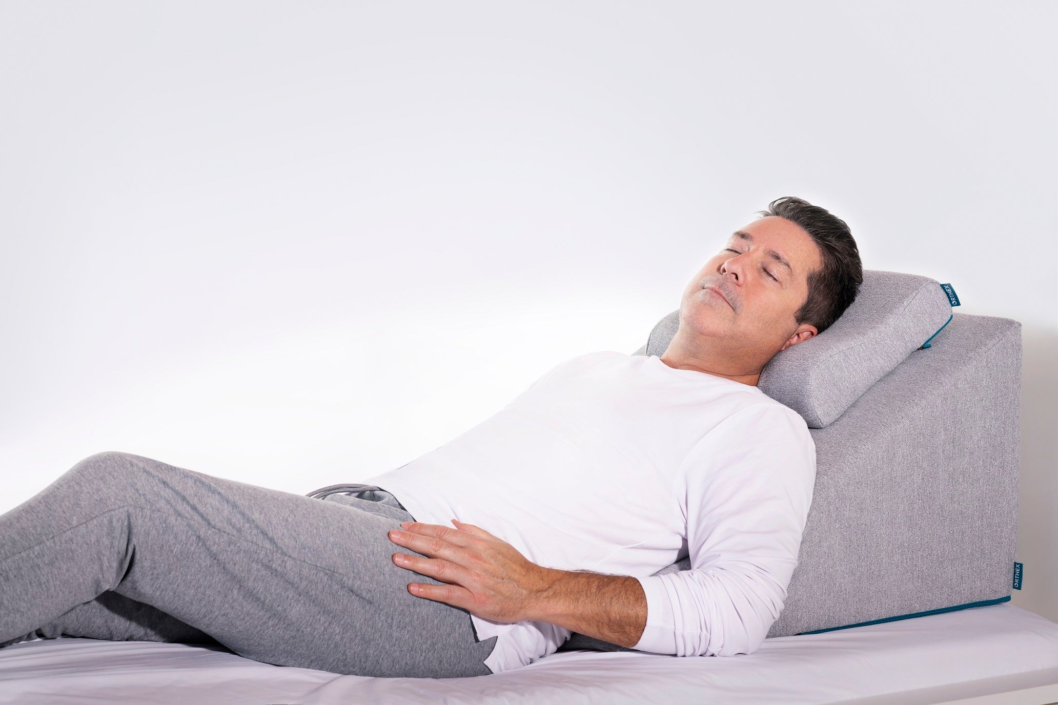 Symbia 30° High Incline Bed Wedge