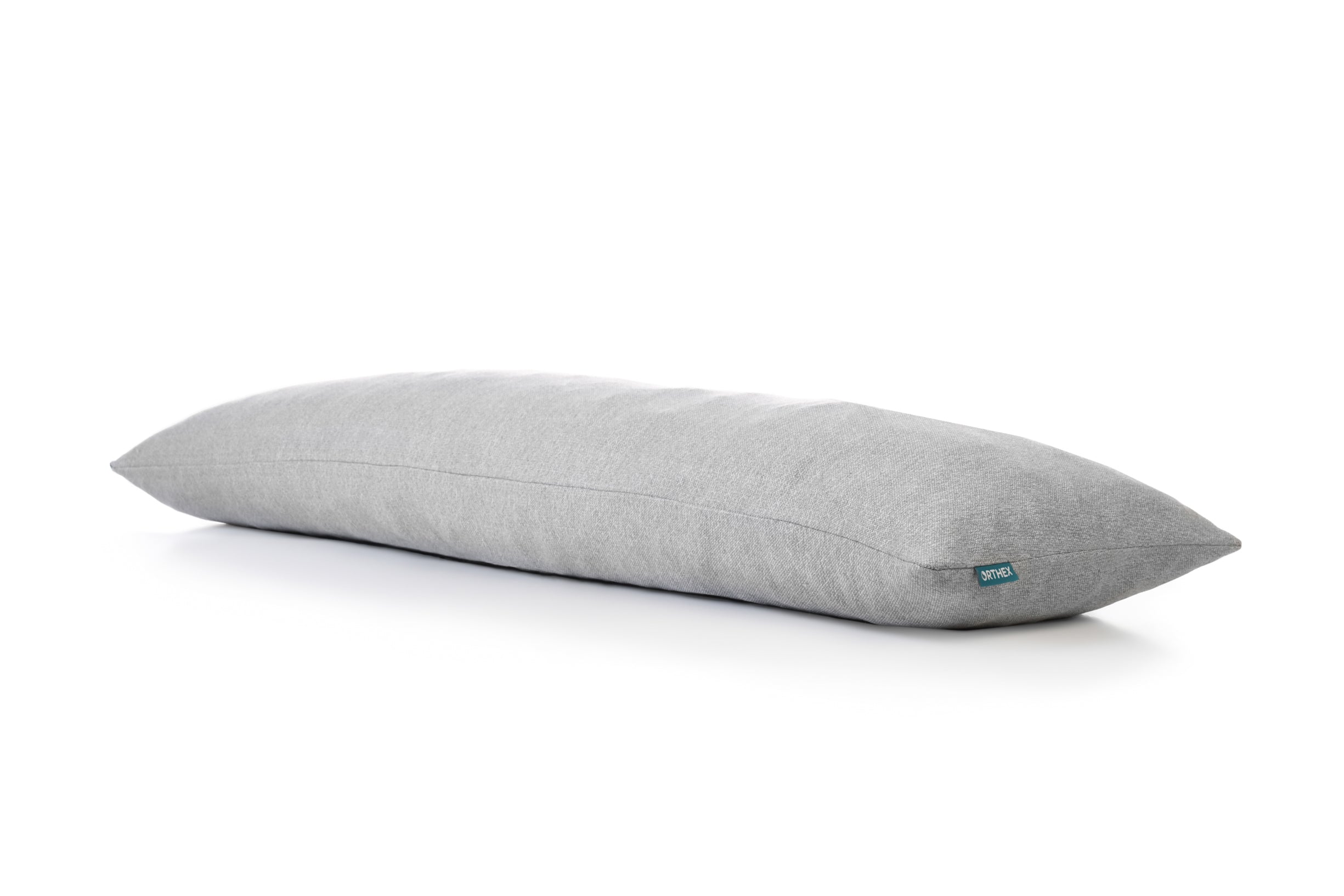Symbia 50" Adjustable Body Pillow