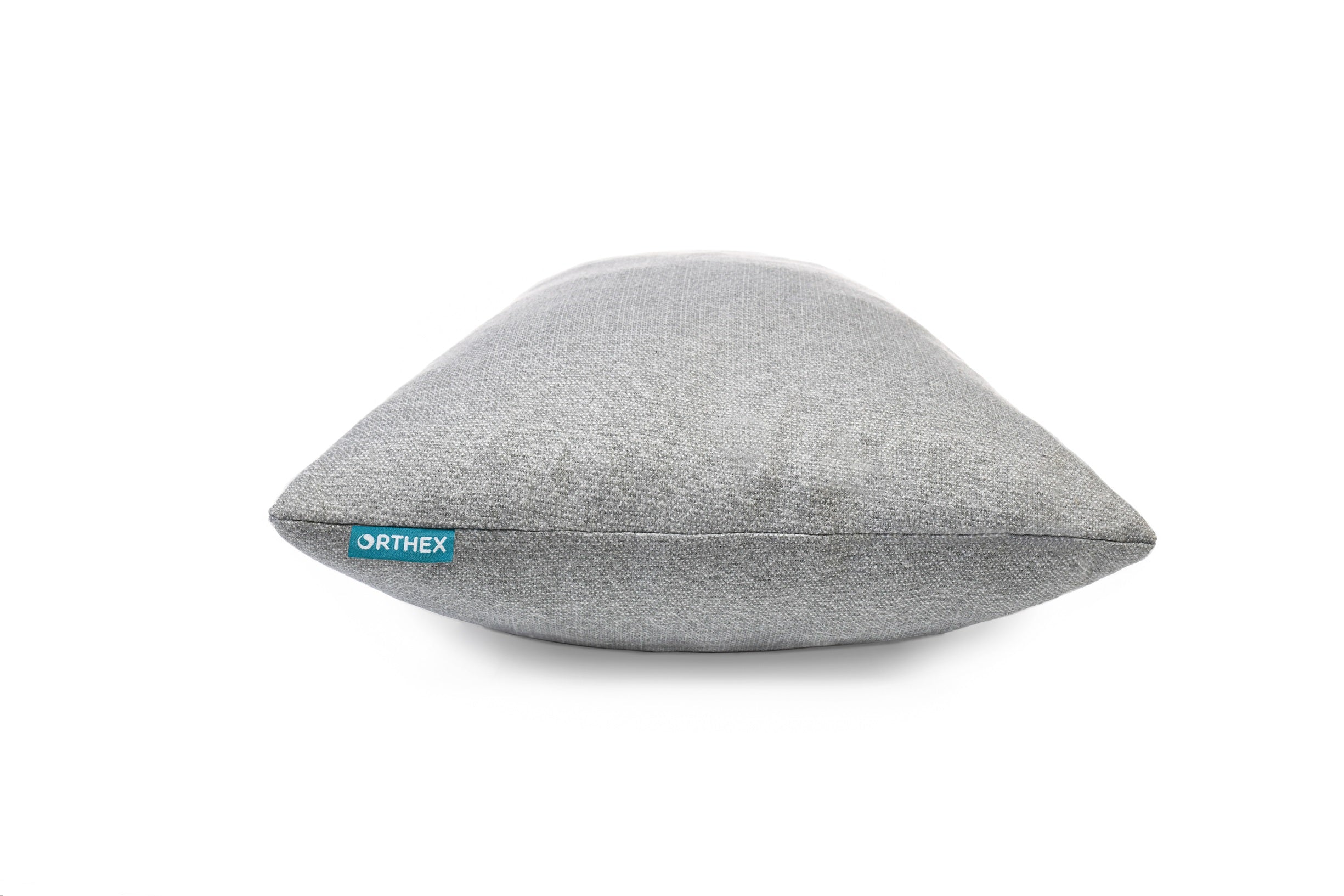 Symbia 50" Adjustable Body Pillow