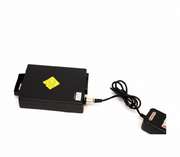 Dash 2 Powered Wheelchair Charger