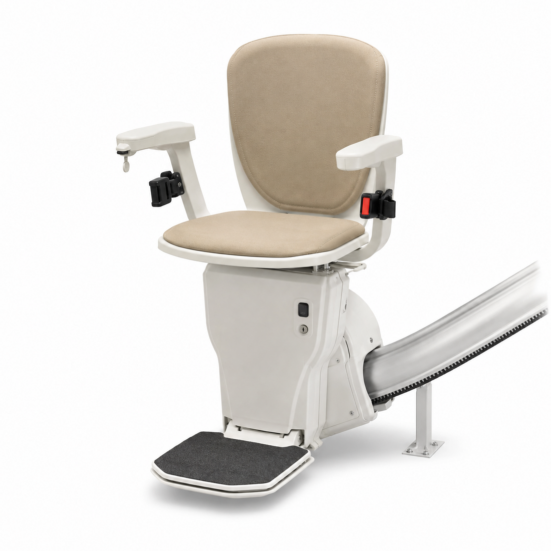 Stairlifts