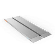 EZ-ACCESS Suitcase Signature Series Ramp 2',3',4',5',6',7',8'