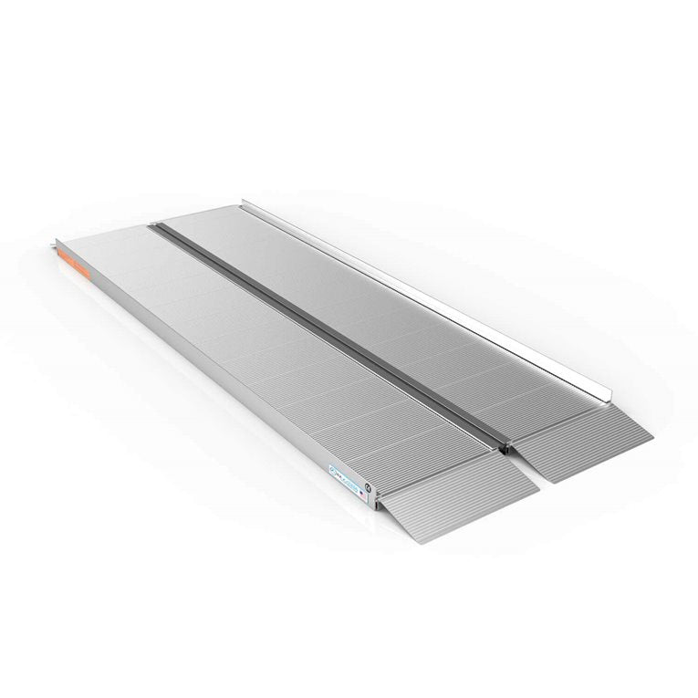 EZ-ACCESS Suitcase Signature Series Ramp 2',3',4',5',6',7',8'
