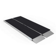 EZ-ACCESS Suitcase Advantage Series Ramp 2',3',4',5',6'