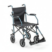 Drive Travelite Transport Chair