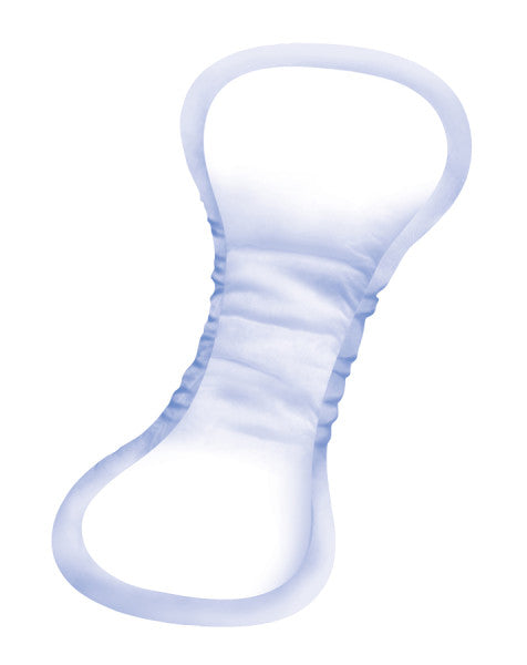 TENA Extra Comfort Pads, 30 pieces/bag