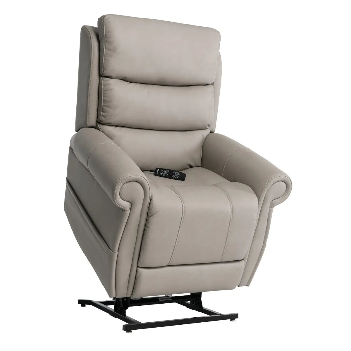 Pride VivaLift Tranquil 2  PLR-935 Power Lift Recliner