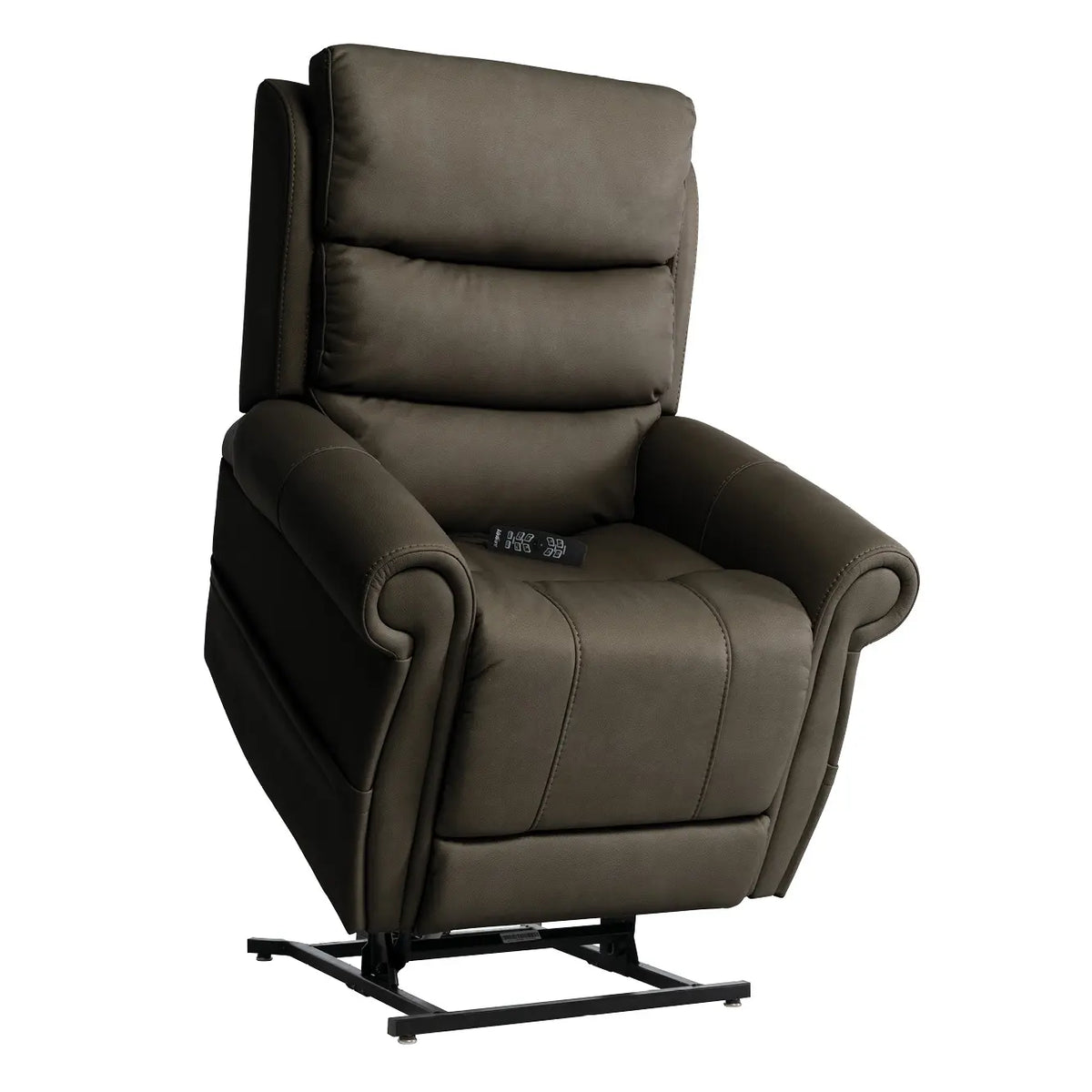 Pride VivaLift Tranquil 2  PLR-935 Power Lift Recliner