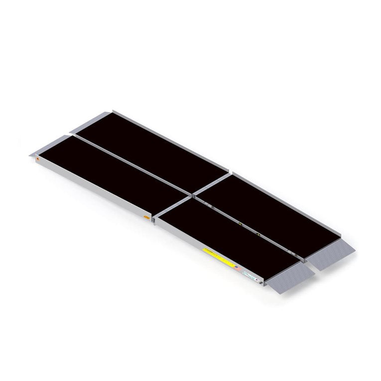 EZ-ACCESS Trifold Advantage Series Ramp 5',6',7',8',10'