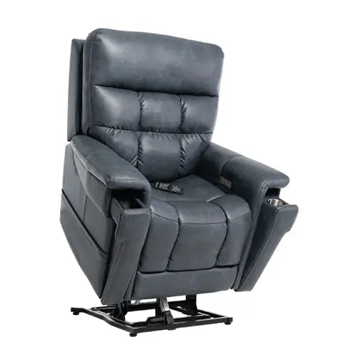 Pride Viva Lift Ultra PLR-4955 Power Lift Recliner