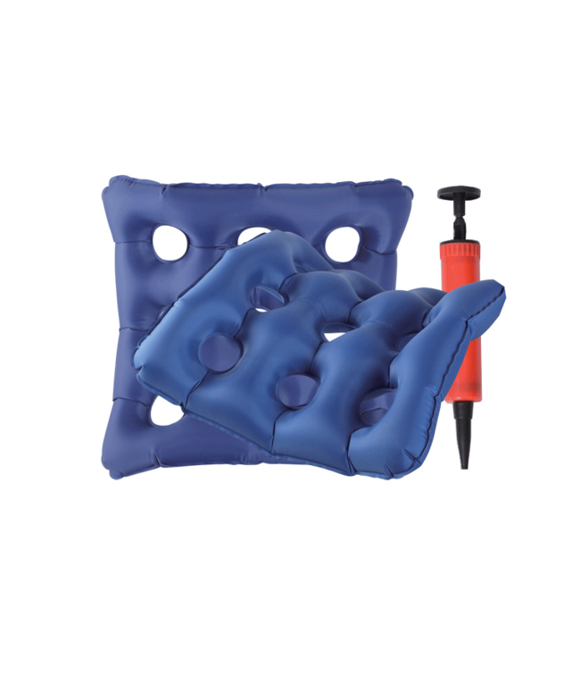 Mobb Anti Decubitus Air Seat Cushion