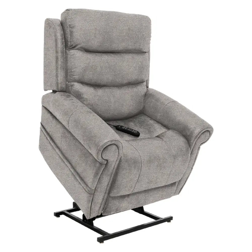 Pride VivaLift Tranquil 2  PLR-935 Power Lift Recliner