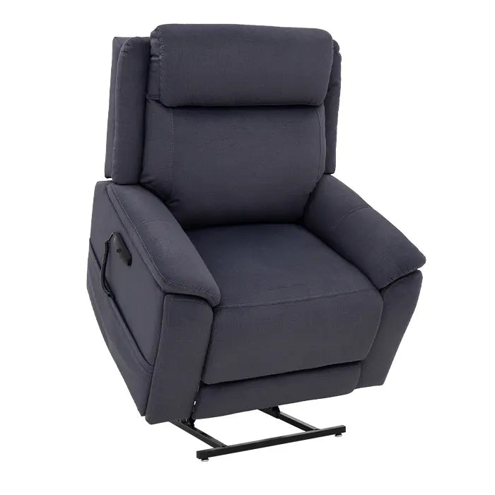 Pride Sitting Pretty Evolution LC-435 Power Lift Recliner